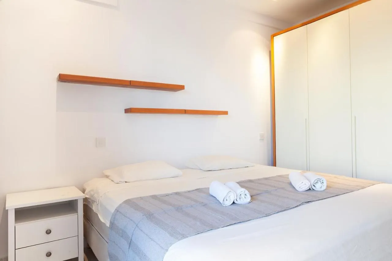 P3016 - Portomaso - 1 bedroom Prime Location San Julián